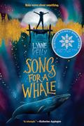 Read Song for a Whale, written by Lynne Kelly