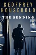 Read The Sending, written by Geoffrey Household