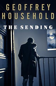 The Sending, written by Geoffrey Household
