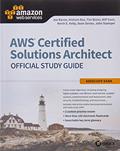 Read Aws Solutions Architect Associate Sg (Aws Certified Solutions Architect Official: Associate Exam), written by Joe Baron