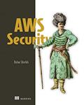 Read AWS Security, written by Dylan Shields
