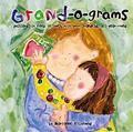 Read Grand-o-grams: Postcards to Keep in Touch with Your Grandkids All Year Round (Marianne Richmond), written by Marianne Richmond