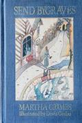 Read Send Bygraves, written by Martha Grimes