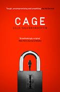Read Cage (Reykjavik Noir trilogy Book 3), written by Lilja Sigurdardottir