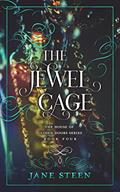 Read The Jewel Cage (The House of Closed Doors Book 4), written by Jane Steen Read The Jewel Cage (The House of Closed Doors Book 4), written by Jane Steen