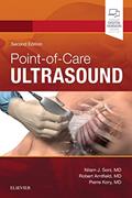 Read Point of Care Ultrasound, written by Nilam J Soni MD  MS; Robert Arntfield MD  FRCPC; Pierre Kory MD  MPA