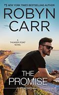 Read The Promise (Thunder Point Book 5), written by Robyn Carr