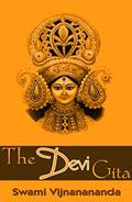 Read The Devi Gita, written by Swami Vijnanananda
