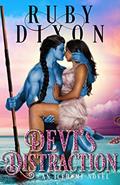 Read Devi's Distraction: A SciFi Alien Romance (Icehome Book 7), written by Ruby Dixon Read Devi's Distraction: A SciFi Alien Romance (Icehome Book 7), written by Ruby Dixon