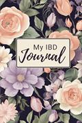 Read IBD Food Journal: Food Diary and Tracker for Ulcerative Colitis, Crohns, IBS and Other Digestive Disorders | Symptom Management, written by Heartfelt Journals Read IBD Food Journal: Food Diary and Tracker for Ulcerative Colitis, Crohns, IBS and Other Digestive Disorders | Symptom Management, written by Heartfelt Journals