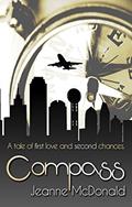 Read Compass, written by Jeanne McDonald