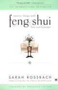 Read Interior Design with Feng Shui: New and Expanded (Compass), written by Sarah  Rossbach