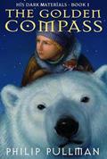 Read The Golden Compass (His Dark Materials), written by Philip Pullman