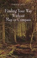Read Finding Your Way Without Map or Compass, written by Harold Gatty
