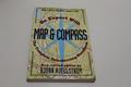 Read Be Expert with Map and Compass: The Complete Orienteering Handbook, written by Björn  Kjellström