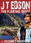 Read McGraw's Inheritance (A Floating Outfit Western Book 15), written by J. T. Edson