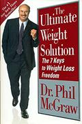 Read The Ultimate Weight Solution (The 7 Keys to Weight Loss Freedom), written by Dr. Phil McGraw