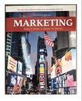 Read Marketing, written by Roger Kerin