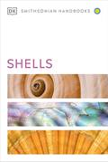 Read Shells (DK Handbooks), written by DK Read Shells (DK Handbooks), written by DK