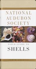 Read National Audubon Society Field Guide to North American Seashells, written by National Audubon Society