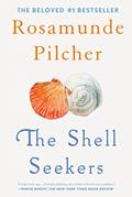 Read The Shell Seekers, written by Rosamunde Pilcher