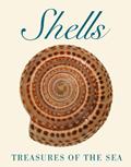 Read Shells, written by Leonard Hill