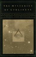 Read The Mysteries of Godliness: A History of Mormon Temple Worship, written by David J. Buerger