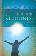 Read Touching Godliness Through Submission, written by K. P. Yohannan