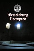Read Wewelsburg - Decrypted: Exposing Nazi occultism, the Thule Society and the secret doctrines of Himmler's SS sun-temple., written by Henning Klovekorn