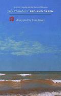 Read Jack Chambers' Red and Green: Decrypted by Tom Smart, written by Tom Smart