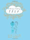 Read Imaginary Fred, written by Eoin Colfer