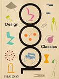 Read 1000 Design Classics, written by Phaidon Editors