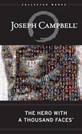 Read The Hero with a Thousand Faces (The Collected Works of Joseph Campbell), written by Joseph Campbell Read The Hero with a Thousand Faces (The Collected Works of Joseph Campbell), written by Joseph Campbell