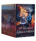 Read The Exceptional Sophia Beaufont Omnibus Books 1-12 (Beaufont Boxed Sets Book 2), written by Sarah Noffke; Michael Anderle Read The Exceptional Sophia Beaufont Omnibus Books 1-12 (Beaufont Boxed Sets Book 2), written by Sarah Noffke; Michael Anderle
