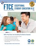 Read FTCE Exceptional Student Education K-12 (061) Book + Online 2e (FTCE Teacher Certification Test Prep), written by Dr. Ken Springer PhD; Nancy Ann Tattner PhD