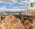 Read Walks of a Lifetime in America's National Parks: Extraordinary Hikes in Exceptional Places (Falcon Guides), written by Robert Manning (author) and Martha Manning (author)