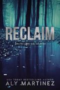 Read Reclaim: A Standalone Friends-to-Lovers Romance (The Release Series Book 2), written by Aly Martinez Read Reclaim: A Standalone Friends-to-Lovers Romance (The Release Series Book 2), written by Aly Martinez