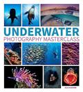 Read Underwater Photography Masterclass, written by Alex Mustard