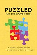 Read Puzzled, written by Dan Seed; Graeme Seed
