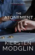 Read The Atonement (Arrangement Novels), written by Kiersten Modglin