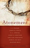 Read Atonement, written by Gabriel N. E.
