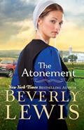 Read The Atonement, written by Beverly Lewis