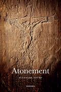 Read Atonement (Oxford Studies in Analytic Theology), written by Eleonore Stump