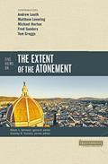 Read Five Views on the Extent of the Atonement (Counterpoints: Bible and Theology), written by Zondervan