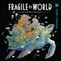 Read Fragile World, written by Kerby Rosanes
