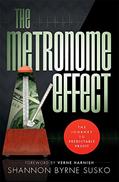 Read The Metronome Effect: The Journey To Predictable Profit, written by Shannon Byrne Susko
