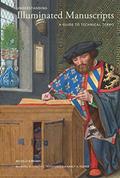 Read Understanding Illuminated Manuscripts: A Guide to Technical Terms, Revised Edition (Looking At), written by Michelle Brown