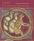 Read Cats in Medieval Manuscripts (British Library Medieval Guides), written by Kathleen Walker-Meikle Read Cats in Medieval Manuscripts (British Library Medieval Guides), written by Kathleen Walker-Meikle