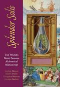 Read Splendor Solis: The World's Most Famous Alchemical Manuscript, written by Dr. Stephen Skinner; Dr Rafal T. Prinke; Georgiana Hedesan; Joscelyn Godwin Read Splendor Solis: The World's Most Famous Alchemical Manuscript, written by Dr. Stephen Skinner; Dr Rafal T. Prinke; Georgiana Hedesan; Joscelyn Godwin