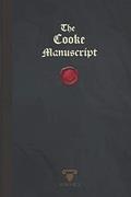 Read The Cooke Manuscript, written by Anonymous Anonymous